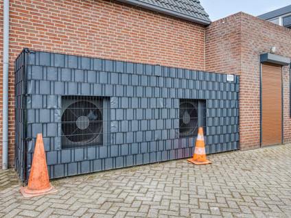 Leliestraat 16A