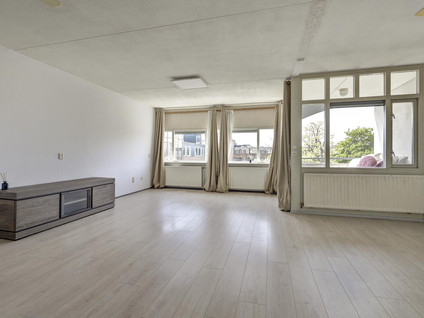 Flevostraat 74