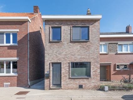 Piepestraat 3 