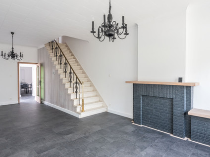 Piepestraat 3 