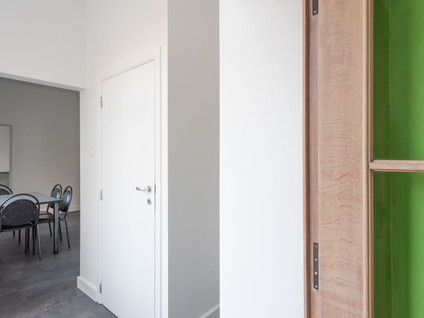 Piepestraat 3 