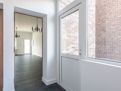 Piepestraat 3 