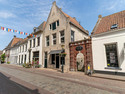 Jufferenstraat 7