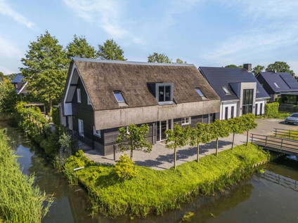 Nijverheidsweg 26