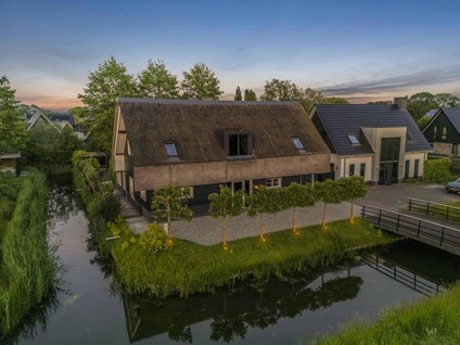 Nijverheidsweg 26