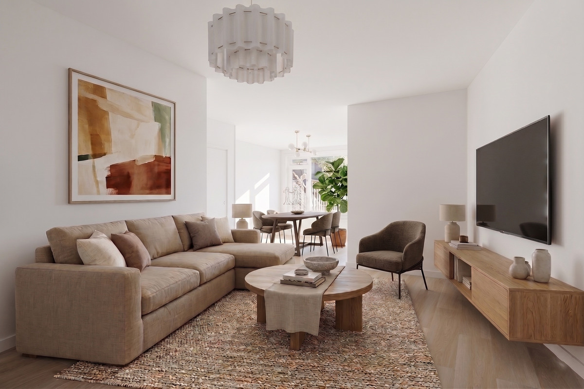 Tussenwoning te koop: Dennekruid 212, Rotterdam