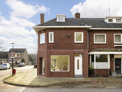 Faberstraat 24