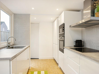 Faberstraat 24