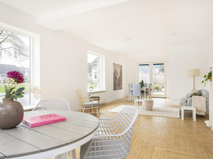 Faberstraat 24