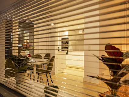 Faberstraat 24