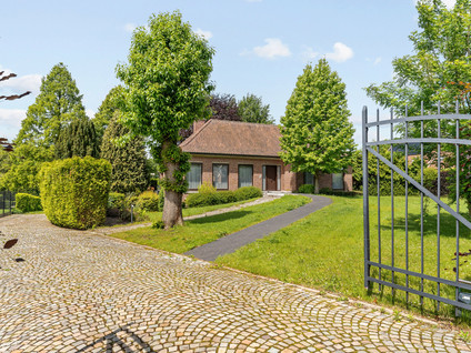 Leterweg 65 