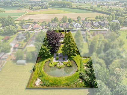Leterweg 65 