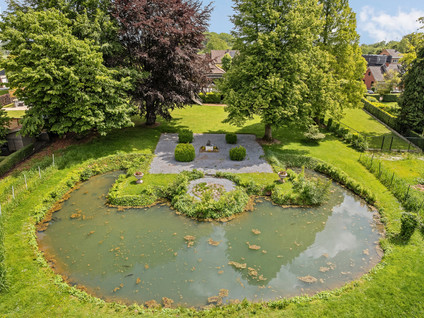 Leterweg 65 