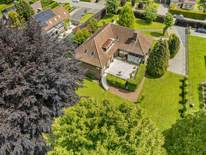 Leterweg 65 