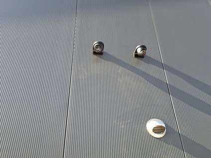 Heuningstraat 10B