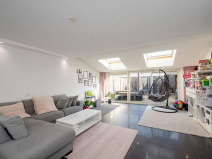 particuliere-woningen te huur op Zwanenkamp 1183