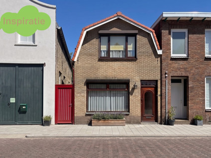 Weststraat 36