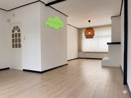 Weststraat 36