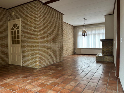 Weststraat 36