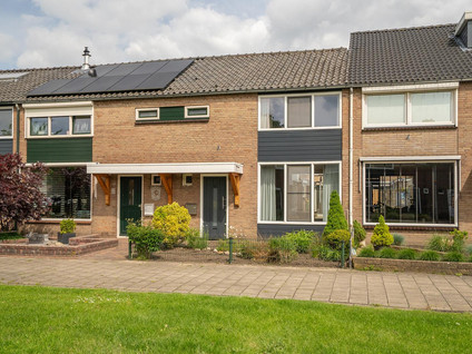 Johan Wijnoltsstraat 151