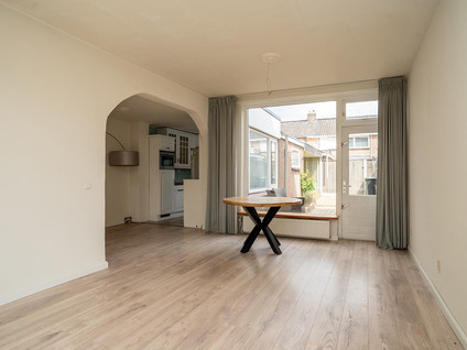 Johan Wijnoltsstraat 151