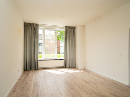 Johan Wijnoltsstraat 151