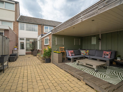 Johan Wijnoltsstraat 151