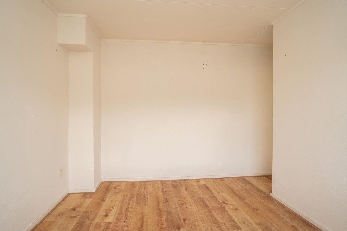 Tussenwoning te koop: Johan Wijnoltsstraat 151, Enschede