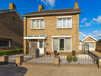 Gerard Doustraat 3
