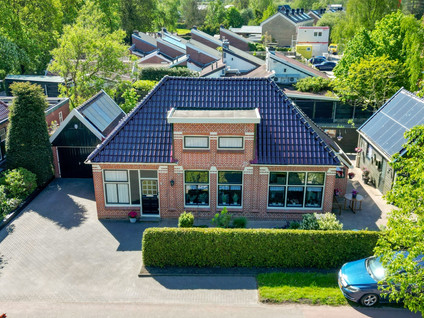 Hoofdstraat 266