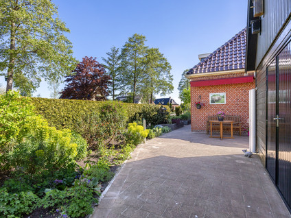 Hoofdstraat 266