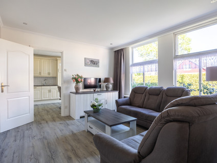 Hoofdstraat 266