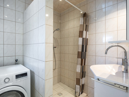 Hoofdstraat 266