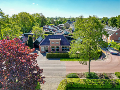 Hoofdstraat 266