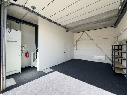 Dirk Verheulweg 2F9