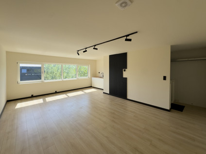 Dirk Verheulweg 2F9