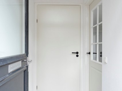 Raadhuisstraat 5A