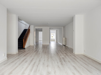 Raadhuisstraat 5A