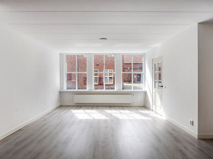 Raadhuisstraat 5A