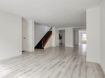 Raadhuisstraat 5A
