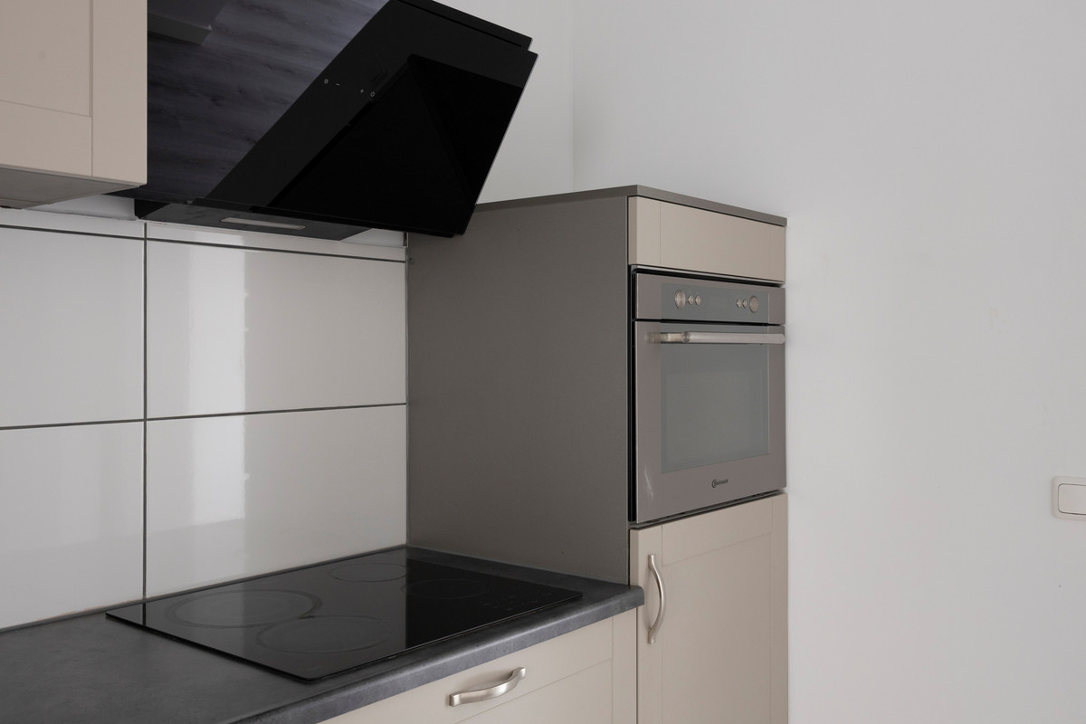 Appartement te koop: Raadhuisstraat 5A, Alphen