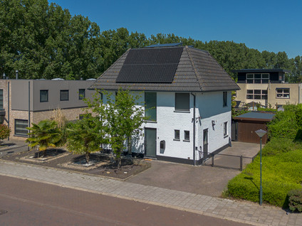 Stanleystraat 3