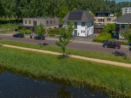 Stanleystraat 3