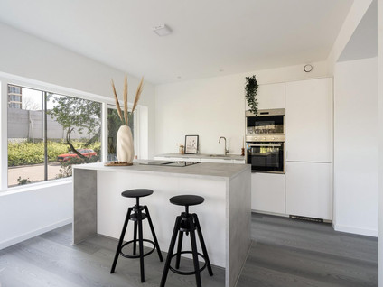 Parallelstraat 73A