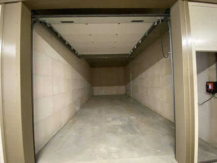 Palmpolstraat 99G 68