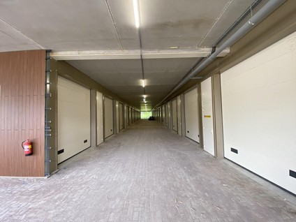 Palmpolstraat 99G 68