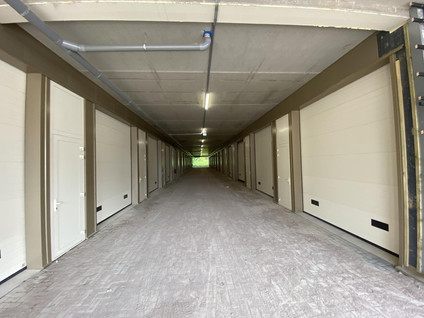 Palmpolstraat 99G 68