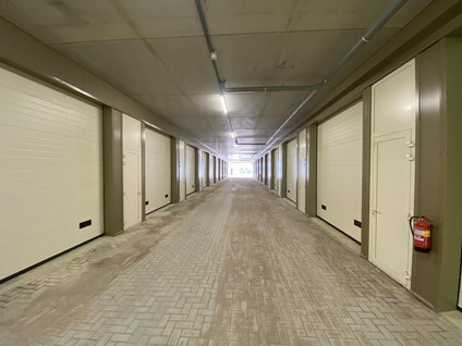 Palmpolstraat 99G 68
