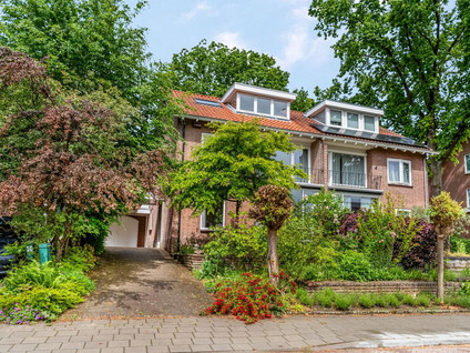 Weissenbruchstraat 16