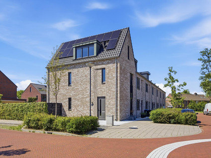 Zilverberg 11